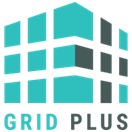 Grid Plus Pte. Ltd. logo