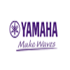 Yamaha Music (asia) Private Limited company logo