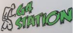 G4 Station Pte. Ltd. logo