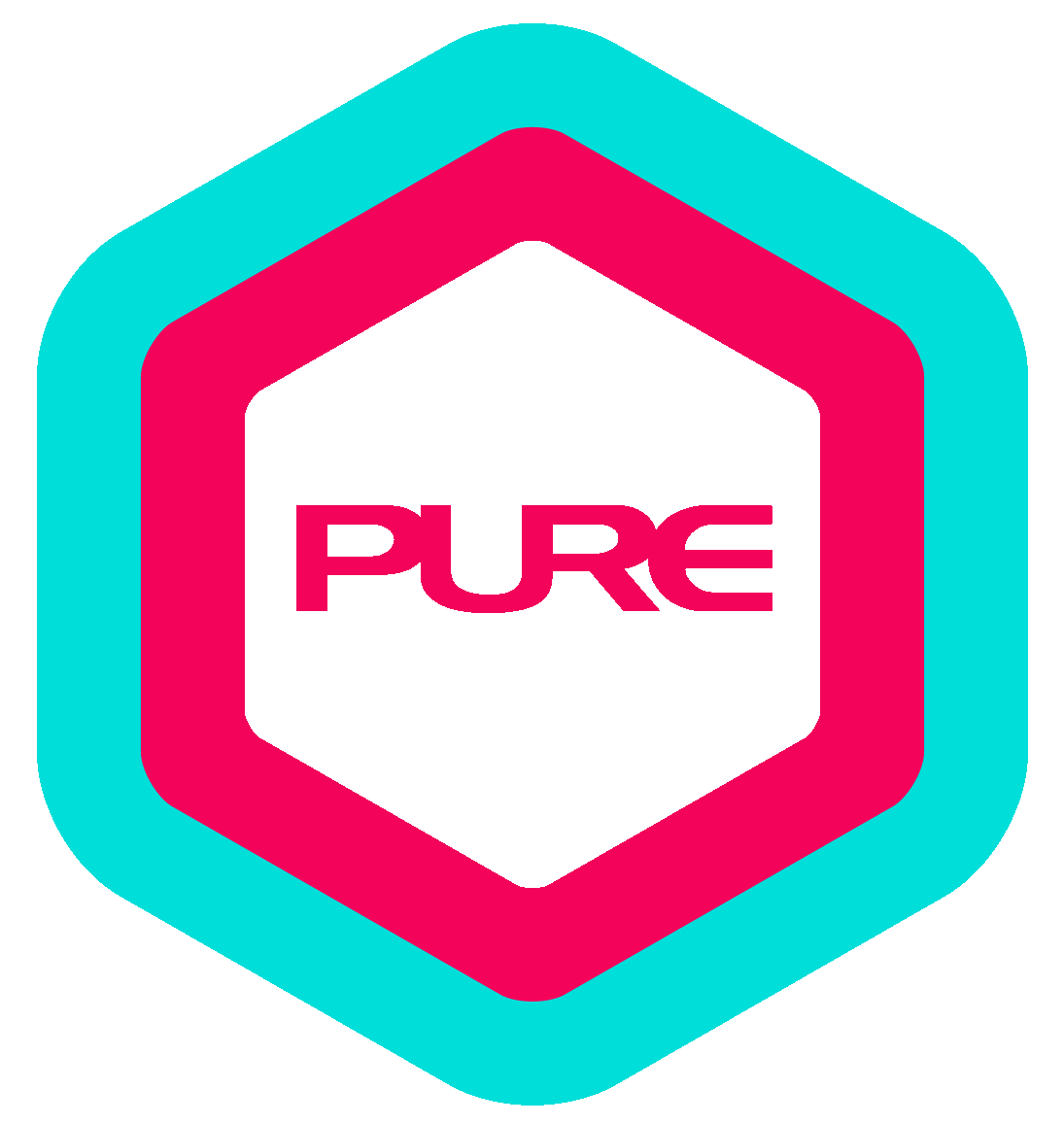 Pure International (singapore) Pte. Ltd. logo