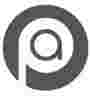 jobs in PAN ASIA CORPORATE SERVICES PTE. LTD.
