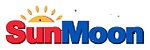 Logo of SUNMOON DISTRIBUTION & TRADING PTE. LTD. logo hiring for jobs in Singapore on GrabJobs