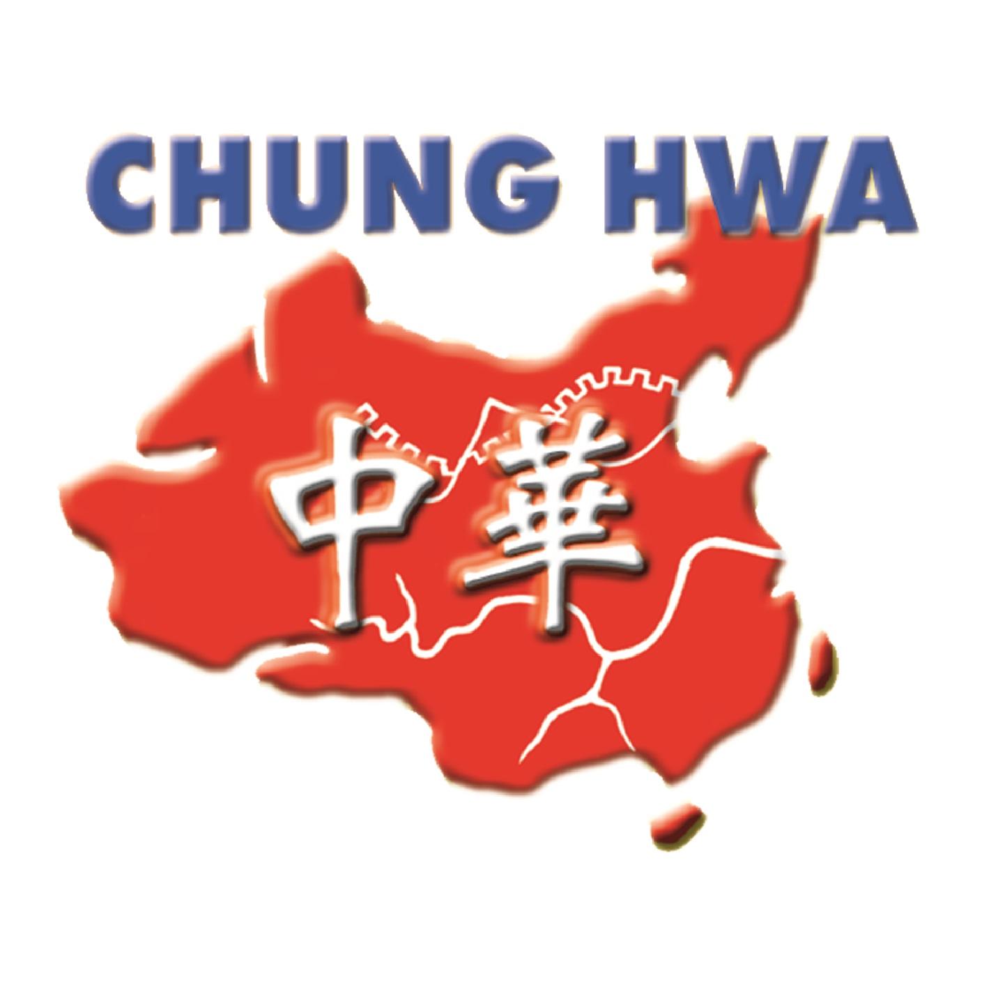 Chung Hwa Food Industries Private Limited logo