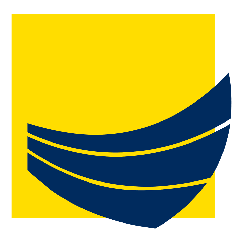 Lita Ocean Pte. Ltd. logo