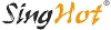 Logo-of-LIAN-XIN-CONSTRUCTION-PTE.-LTD.-hiring-for-jobs-in-Singapore-on-GrabJobs