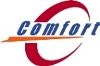 Comfort Transportation Pte Ltd logo