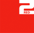 Red2 Digital Solutions Pte. Ltd. logo