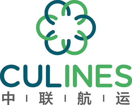 Cu Lines Pte. Ltd. logo