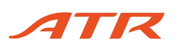 Atr Eastern Support Pte Ltd company logo