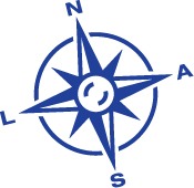 Navigation Shipping And Logistics (s) Pte. Ltd. logo