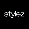 Stylez Pte. Ltd. logo