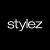 Logo-of-STYLEZ-PTE.-LTD.-hiring-for-jobs-in-Singapore-on-GrabJobs
