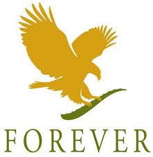 Forever Living Products Singapore Pte Ltd logo