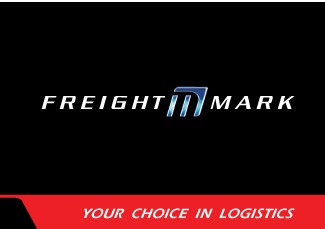 jobs in Freight Mark Logistics (s) Pte. Ltd.