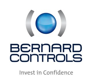 Bernard Controls Singapore Pte. Ltd. logo
