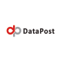 Datapost Pte Ltd logo