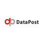 Logo-of-DATAPOST-PTE-LTD-hiring-for-jobs-in-Singapore-on-GrabJobs