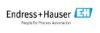 Logo-of-ENDRESS-+-HAUSER-(S.E.A.)-PTE-LTD-hiring-for-jobs-in-Singapore-on-GrabJobs