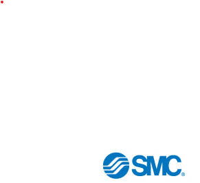 Smc Manufacturing (singapore) Pte Ltd logo