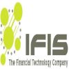 Logo-of-IFIS-ASIA-HOLDINGS-PTE.-LTD.-hiring-for-jobs-in-Singapore-on-GrabJobs