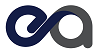 Engineers Alliance Pte. Ltd. logo