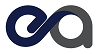Logo-of-ENGINEERS-ALLIANCE-PTE.-LTD.-hiring-for-jobs-in-Singapore-on-GrabJobs