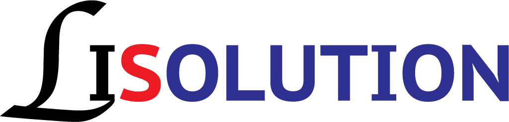 Lisolution Private Limited company logo