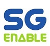 SG ENABLE LTD. Careers