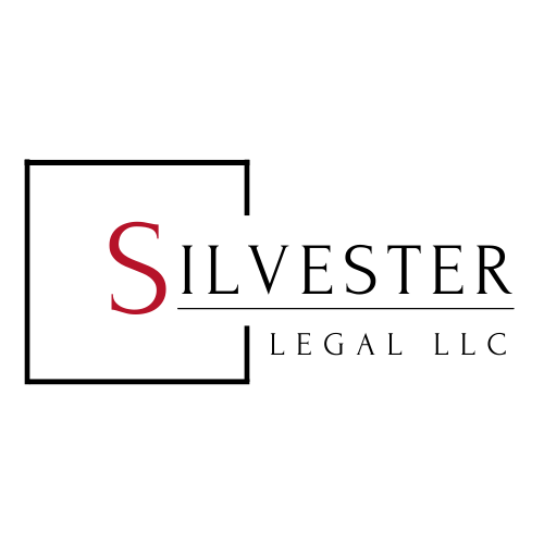 Silvester Legal Llc logo