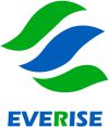 Everise Construction Pte. Ltd. logo