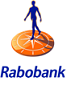 Company logo for Cooperatieve Rabobank U.a.