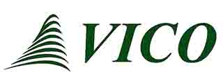Vico Construction Pte. Ltd. logo