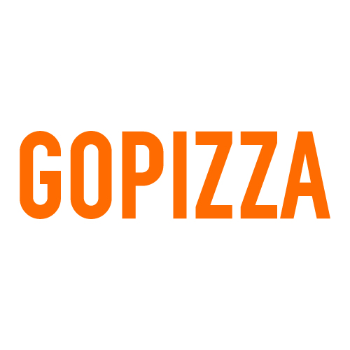 Gopizza Singapore Pte. Ltd. logo