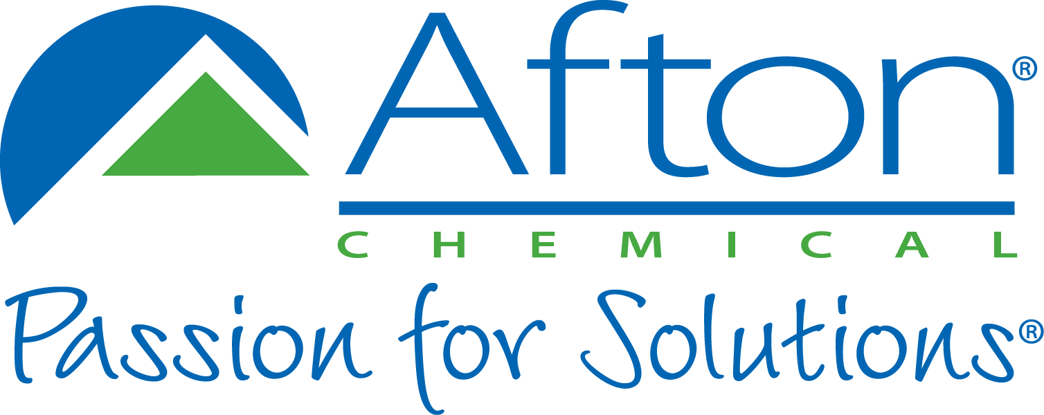 Afton Chemical Asia Pte. Ltd. logo