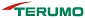 TERUMO ASIA HOLDINGS PTE. LTD. Careers