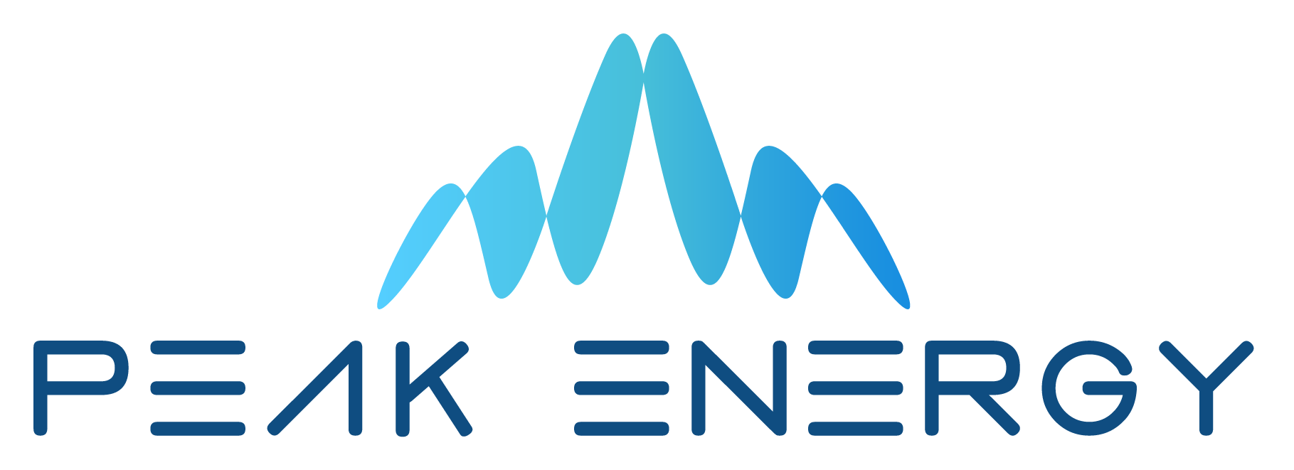 Peak Energy Development Pte. Limited logo