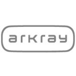 Arkray & Partners Pte. Ltd. logo