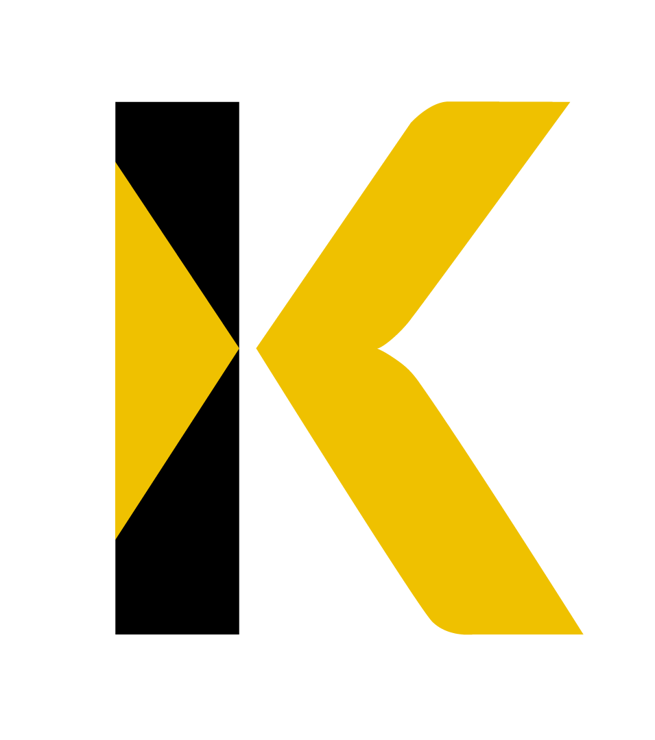 Krux Ventures Pte. Ltd. logo