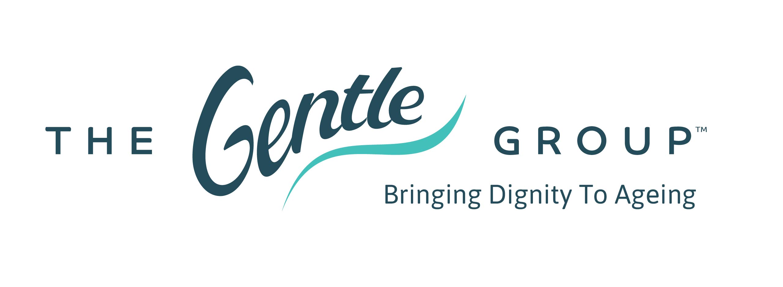 The Gentle Group Pte. Ltd. company logo