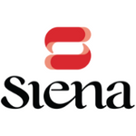 Siena Health Pte. Ltd. logo