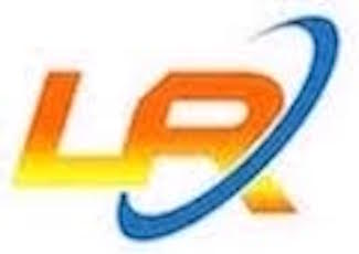 Company logo for Lirich Resources Pte. Ltd.