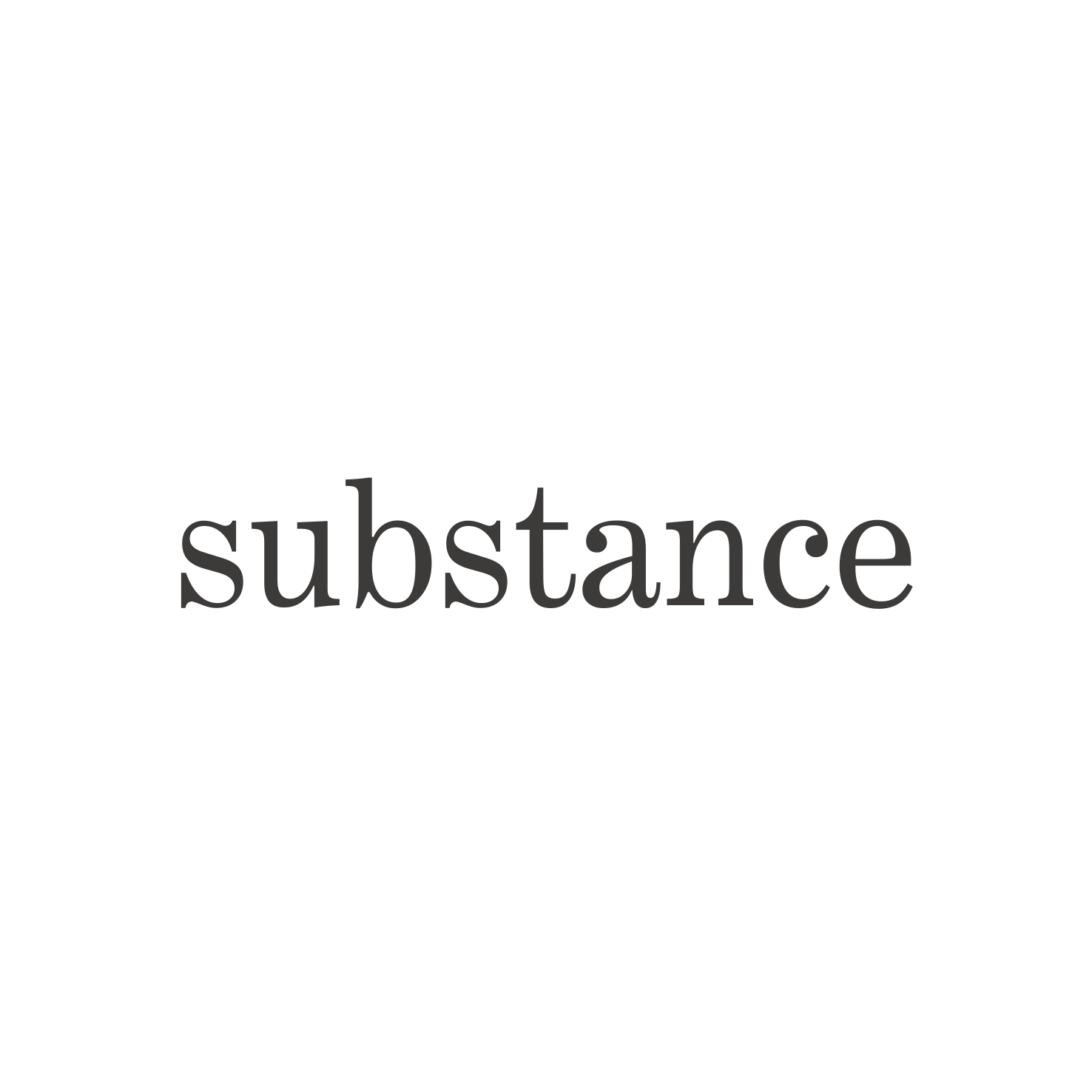 Getsubstance.co Pte. Ltd. logo