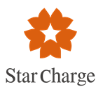 Company logo for Starcharge Energy Pte. Ltd.