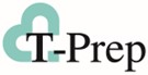 T-prep Pte. Ltd. logo