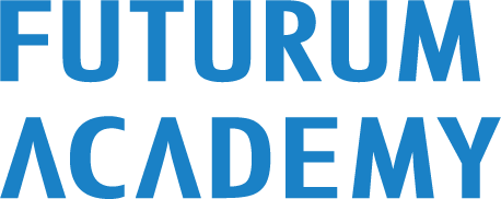 Futurum Space Pte. Ltd. logo