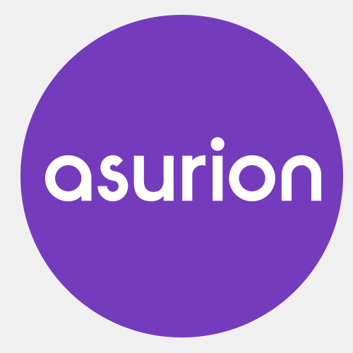 Company logo for New Asurion Singapore Pte. Ltd.