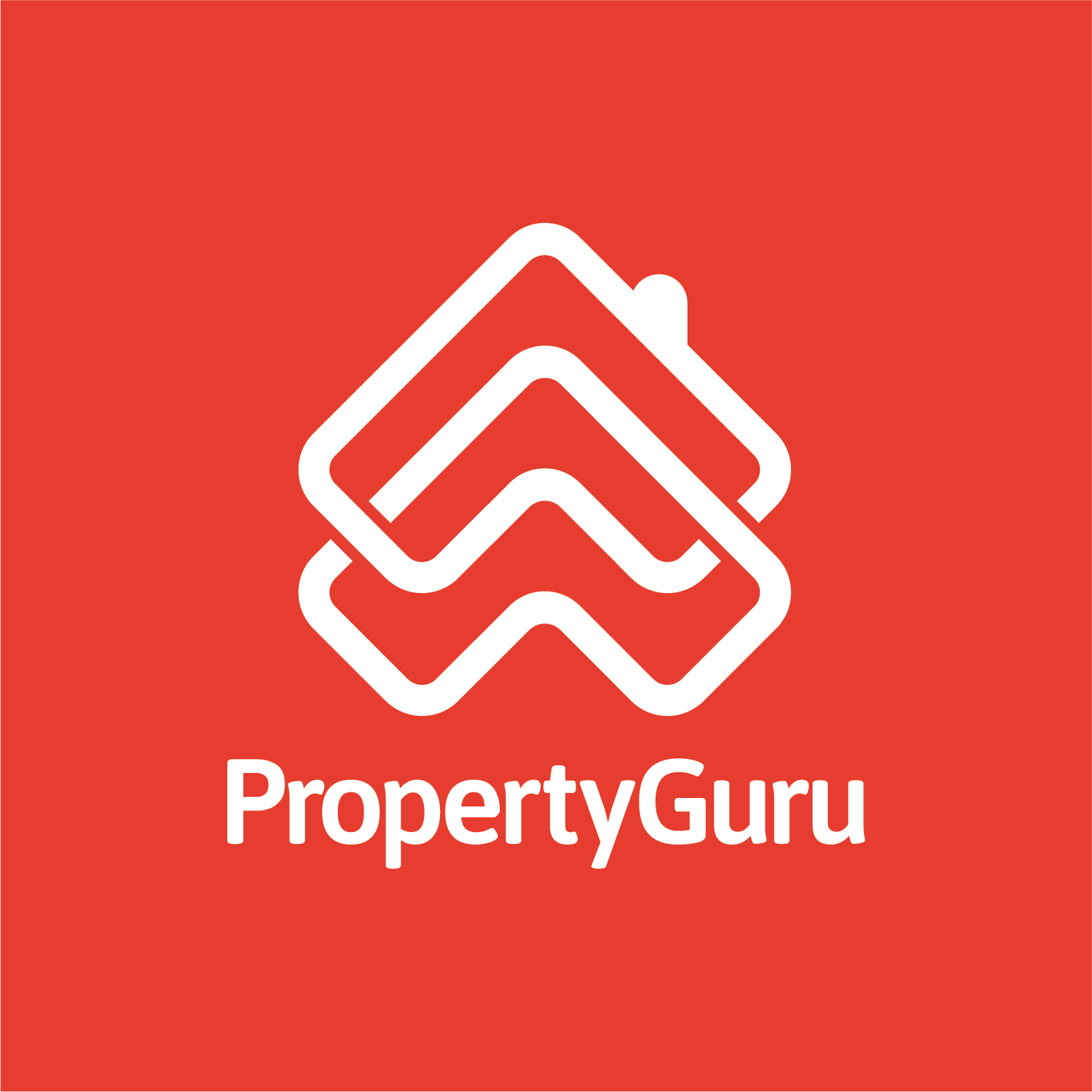 Propertyguru Pte. Ltd. logo