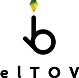 Company logo for Eltov Singapore Pte. Ltd.