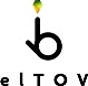 Logo-of-ELTOV-SINGAPORE-PTE.-LTD.-hiring-for-jobs-in-Singapore-on-GrabJobs