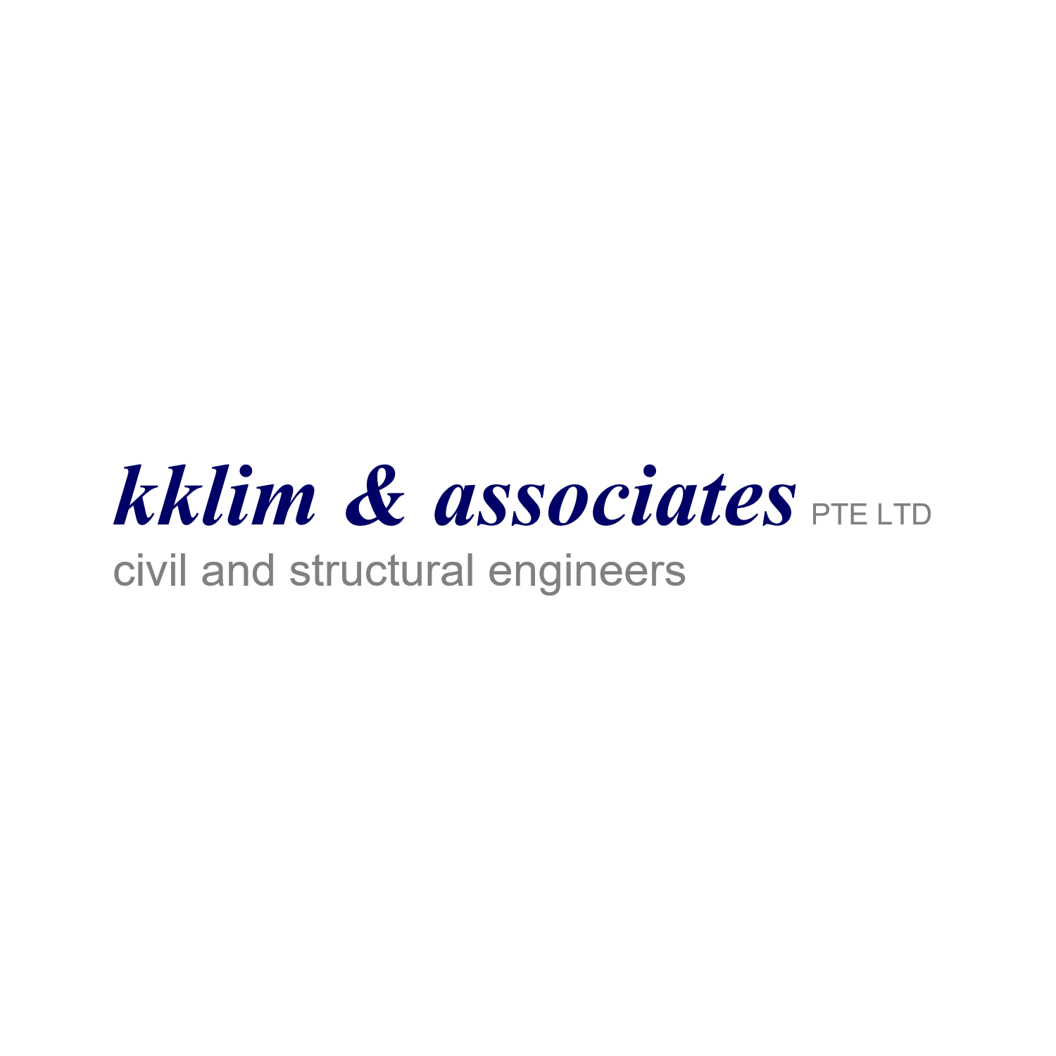 Kk Lim & Associates Pte. Ltd. company logo